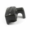 Honda VLX 600 Shadow 600 / 750 / 1100 Brake Master Cylinder Cover (1988-2007)