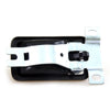 Toyota Corolla KE30-KE55 TE30-TE52 1974-1981 Front Door Handles