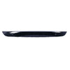 Jeep Grand Cherokee Bumper Face Bar Fascia Applique (2017–2021)