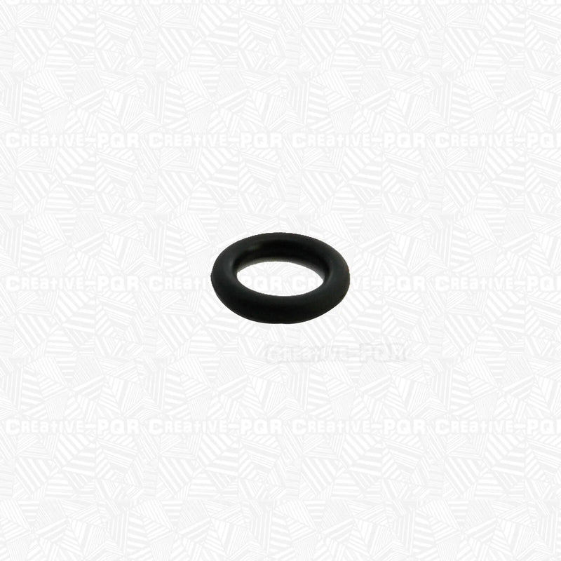 Lexus GS430 UZS190R 3UZFE 4.3L V8 Fuel Injector Service Kit (2005-2008)