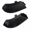 Mercedes GL-Class Front Bumper Outer Covers (2010-2012)