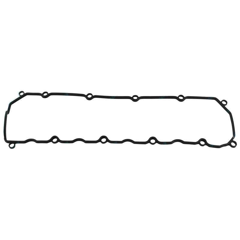 Hilux Surf KZN130R 1KZ-TE Rocker Valve Tappet Cover Gasket (1995-2001)