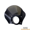 Harley Sportster Nightster Iron XL883 XL1200 Seventy Two Fairing (2010-2023)