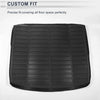 Mitsubishi Eclipse Cross Cargo Liner Rear Trunk Mat (2022-2025)