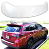 Subaru Legacy BR9 Rear Roof Spoiler (2010-2014)