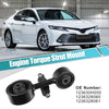 Toyota Camry 2.4L Engine Motor Mount (2002-2006)