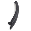 BMW E70 X5, E71 / E72 X6 Left Inner Door Handle Trim Cover (2007-2013)