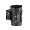 Suzuki Vitara 1.6L Mass Air Flow Sensor (1999-2003)