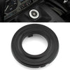 Honda Goldwing GL1500 Ignition Switch Accent Grommet (1988-2000)