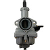 Honda CRF125F XL125 XL185 XR200 ATC200 Carburetor PD26 (2000–2023)