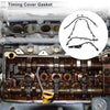 Porsche Cayenne (2010-2018) - 1 x Engine Part Timing Cover Gasket