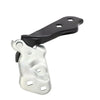 Tesla Model 3 Steel Bonnet Hood Hinge Pair (2017-2020)