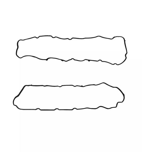 Toyota LandCruiser VDJ200 Rocker Cover Gasket 4.5L (2007)