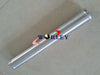 Turbo Intercooler Adapter 2.5" Aluminum Straight Tube Pipe