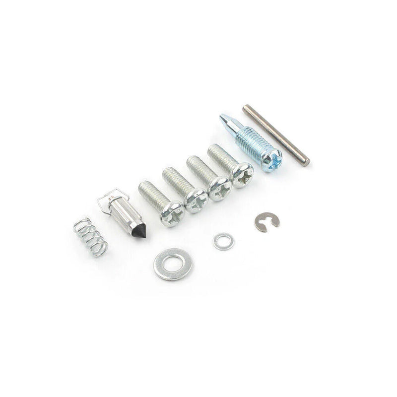 Yamaha Raptor 350 YFM350 Carburetor Repair Kit (2004-2013)