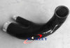 MAZDA Mazdaspeed3 Mazdaspeed6 Silicone Inlet Turbo Intake Hose Pipe (2007-2013)