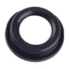 Lexus ES300h, NX300h, Scion TC, Toyota Camry 4 x Spark Plug Tube Seals (2012-2023)