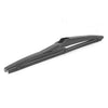 Mazda 5, 6 Wagon 12" Rear Wiper Blades Set (2004-2015)