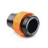 Honda Yamaha Suzuki 40mm-41mm Fork Oil Seal Driver Tool
