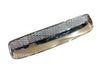 Toyota Hilux Champ, Fortuner Chrome Hood Scoop Trim V.5 (2012-2013)