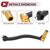 Kayo T6 Shifter Lever Foldable (2020–2022)