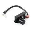 Predator 3500 Inverter Generator Ignition Ignitor Module (2009)