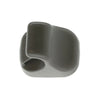2008-2012 Honda Accord Gray Sun Visor Clip Holder (2008-2012)