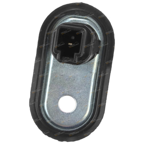 Toyota Prado GRJ150 Front LH/RH Courtesy Light Door Switch (2009–2018)