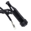 Honda GX110 GX120 GX140 GX160 GX200 Ignition Coil (2000-2023)