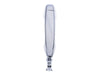 Toyota Camry CV40 / AHV40 Chrome Outer Door Handle (2006-2011)