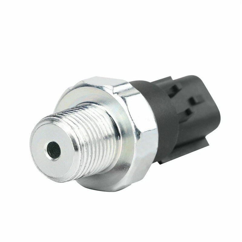 Jeep Cherokee, Compass, Wrangler Oil Pressure Switch