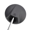 Kawasaki KLX 125 / 250 / 230 Mirrors Pair Left+Right (2010-2021)