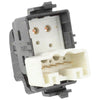 Toyota Hilux LN147 Door Power Window Switch (1997–2005)
