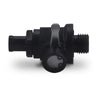 Honda Acura Civic CRX M14 x 1.5 Oil Pan Plug Kit (1996-2000)