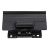 Toyota Tacoma Center Console Lid Door Lock Lever (2016-2023)