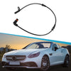 Mercedes-Benz ABS Wheel Speed Sensor (2012-2018)