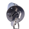 Chevy Buick Pontiac Cadillac Oldsmobile Ignition Switch Lock Cylinder (2000-2005)