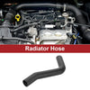 Toyota Previa Radiator Hose 1 Pc (1991–1995)