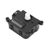 Cadillac Chevrolet Tahoe HVAC Temperature Valve Actuator (2015-2020)