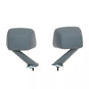 Datsun Bluebird 510 / 1600 / 610 / 710 / 910 / 160B / 180B / 200B Fender Mirror