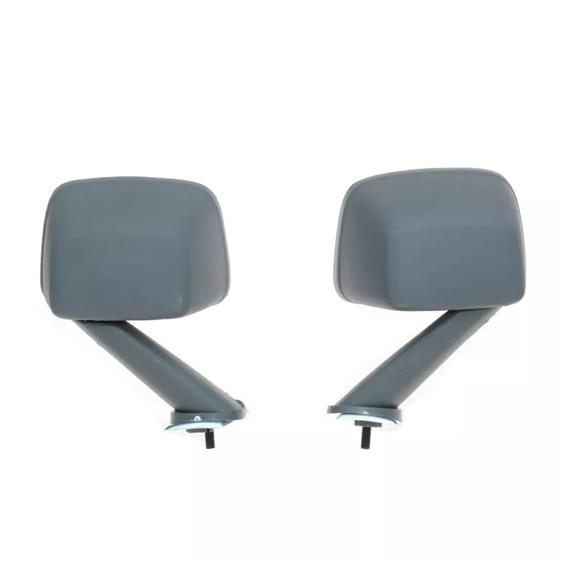 Datsun Bluebird 510 / 1600 / 610 / 710 / 910 / 160B / 180B / 200B Fender Mirror