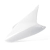 Honda CRF150F 2003-2014 Right Side Cover Number Plate