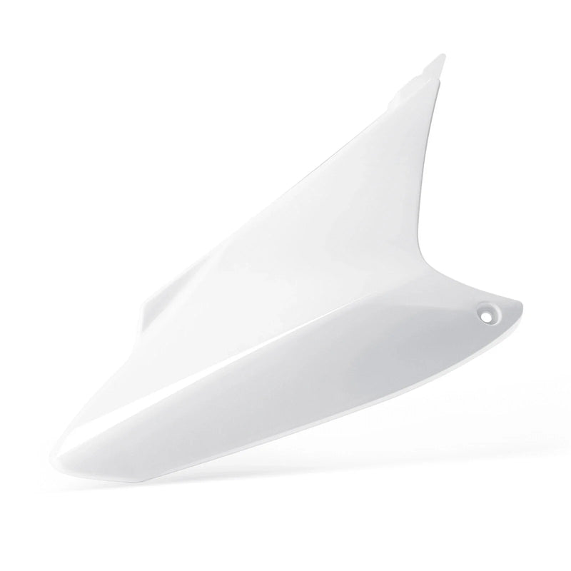 Honda CRF150F 2003-2014 Right Side Cover Number Plate