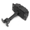 2003-2014 Benz Vito / Viano Front Door Check Strap (2003-2014)