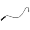 Nissan Renault Mercedes 1.5 dCi Exhaust Pressure Sensor (2001-2023)