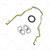 Holden Commodore LS1 LS2 VT2 VX VY HSV New Timing Cover Gasket (1997-2006)