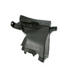 Honda Accord Front Left Bumper Duct