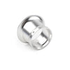 Universal CNC 50mm Carburetor Air Inlet Vent Collar Horn Protector