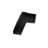 Front Door Top Corner Seal Rubber Sheet Fits 1974-84 Toyota Land Cruiser FJ40