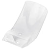 Honda CRF150R / 150RB Rear Mud Flap Shock Guard Cover (2007–2009)